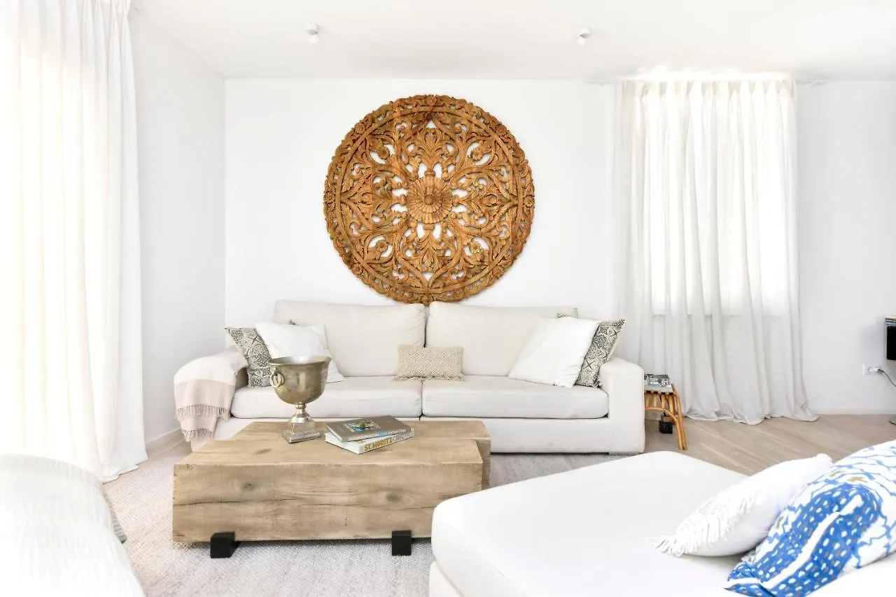 Luxury Apartment Sunce Rovinj