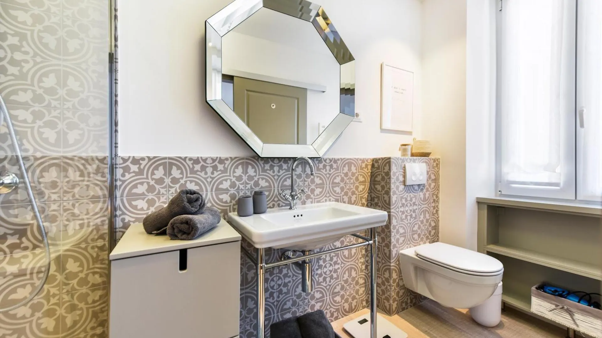 Luxury Apartment Sunce Rovinj