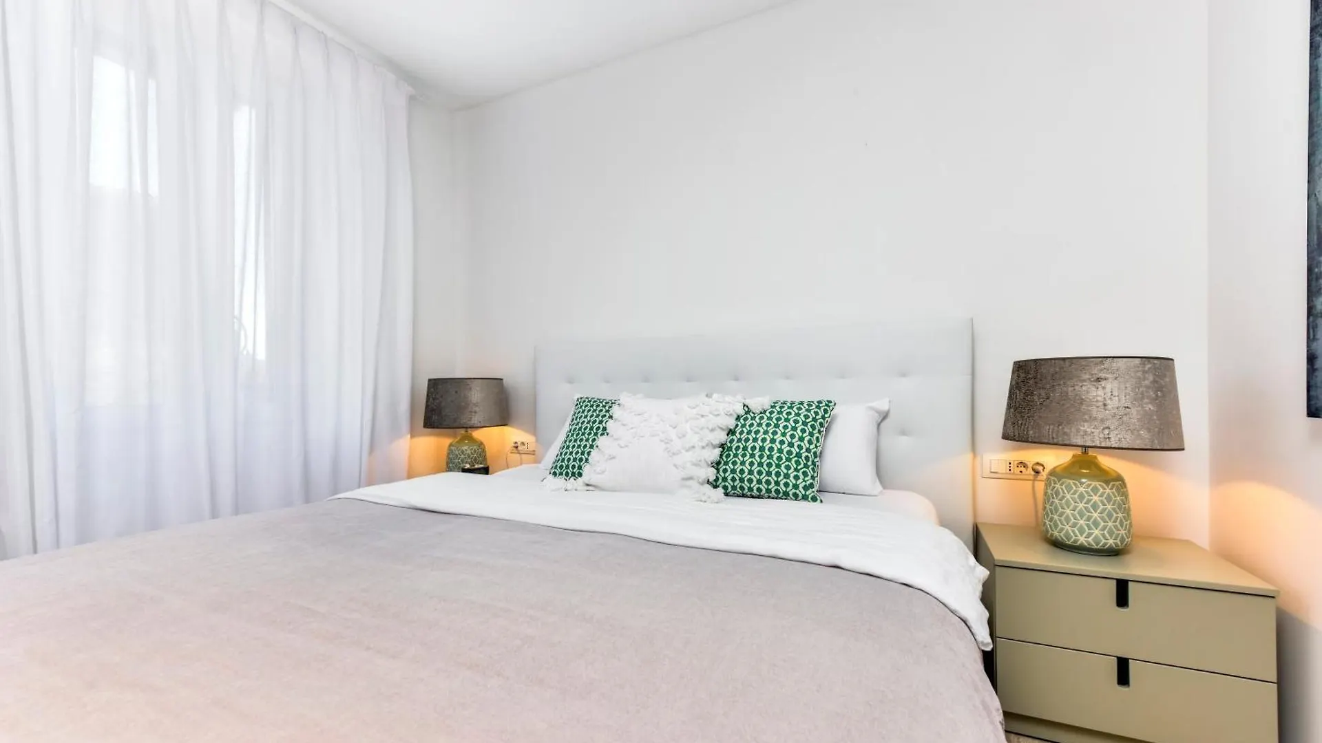 Luxury Apartment Sunce Rovinj