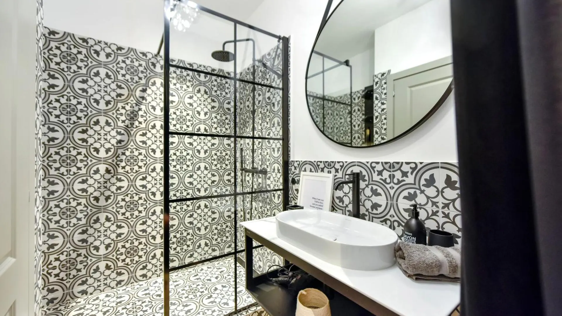 Luxury Apartment Sunce Rovinj