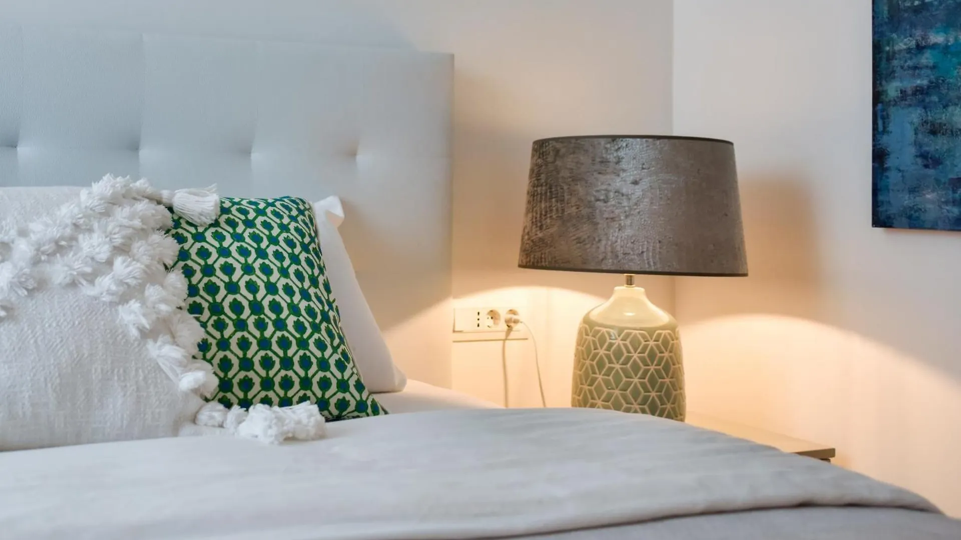 Luxury Apartment Sunce Rovinj 0*,