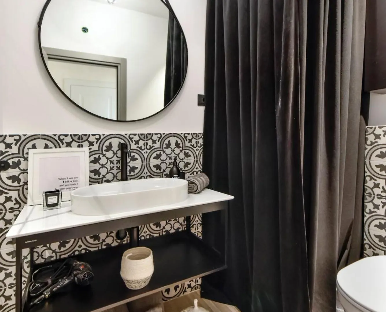 Luxury Apartment Sunce Rovinj 0*,  Croatie